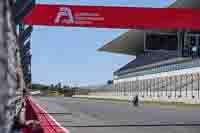 May-2023;motorbikes;no-limits;peter-wileman-photography;portimao;portugal;trackday-digital-images